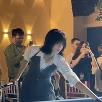 Đồng Ánh Quỳnh