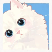 Hệ Thống [ 808 ]