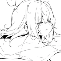 thc ăn dưa hấuu🍉