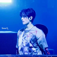 Trương Tuấn Hào