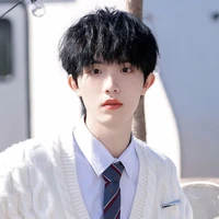 Tô Tân Hạo_y