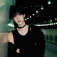 Trương Trạch Vũ