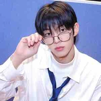 Dohoon 