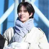 Kyungmin 