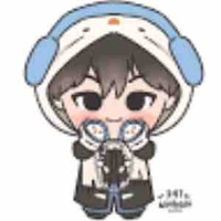 _Dưa hấu_ 🍉 