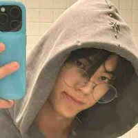 @__Dohoonn