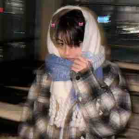 Jihoon 