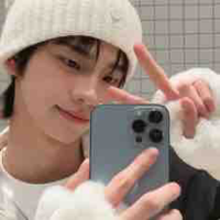 @__Shyu