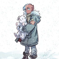 russia [còn nhỏ]