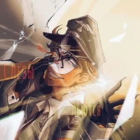 T.R