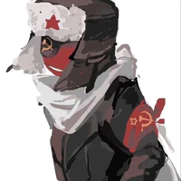 USSR