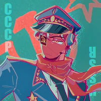 SOVIET UNION