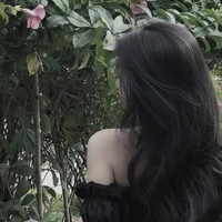 Lý Gia Hân [ bạn]