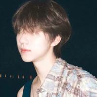 Hạ Tuấn Lâm