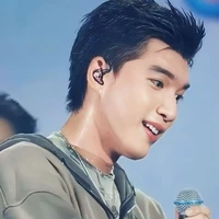 Trần Minh Hiếu