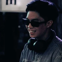 Đặng Thành An