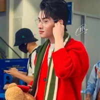 Hoàng Huỳnh Hùng