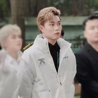 Trần Đăng Dương