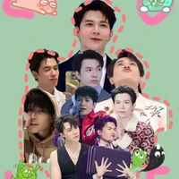 T/g lúc lười lúc ko