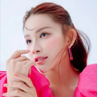 Khả Như//Cô//