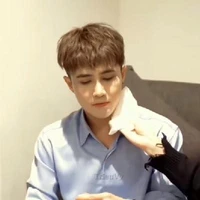 Huỳnh Ngọc Lập__Huỳnh Lập//Em,Cậu//