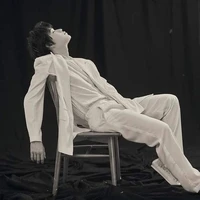 Trần Quang Trung__Quang Trung//Anh,Hắn//