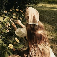 Emma Pisces