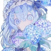 HT rika