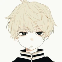 sano majirou(mikey)