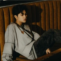 Đức Duy (cậu út)