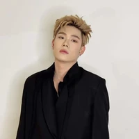 Đăng Dương (cậu hai)