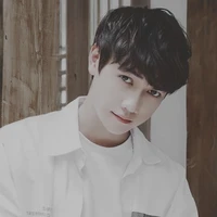 Thái Sơn (cậu cả)