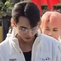 Hải Đăng (cậu út)