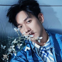 Song Luân (ba lớn)