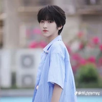 tả kì hàm