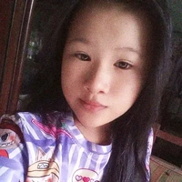 mụ t/g💩