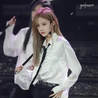 Viên Nhất Kỳ - YYQ