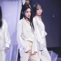 Châu Thi Vũ - nàng