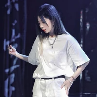 Trịnh Đan Ny - ZDN
