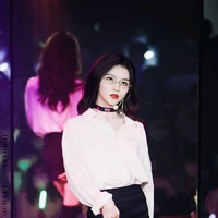Diệp Thư Kỳ - YSQ