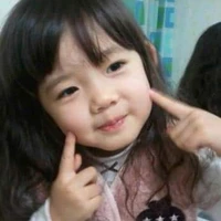 Lee Dain