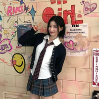 Enami Asa