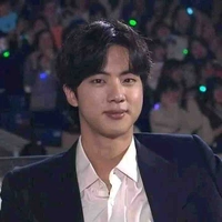 Jin