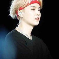 Suga