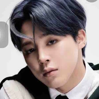Jimin