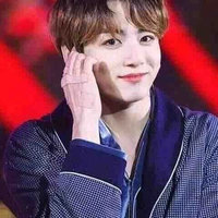 Jungkook