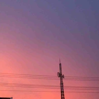 Cả lớp