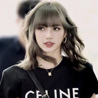 𝘓𝘢𝘓𝘪𝘴𝘢 𝘔𝘢𝘯𝘰𝘣𝘢𝘭