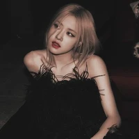 𝘗𝘢𝘳𝘬 𝘊𝘩𝘢𝘦𝘺𝘰𝘶𝘯𝘨