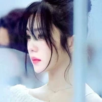 𝘉𝘢𝘦 𝘑𝘰𝘰 𝘏𝘺𝘶𝘯 𝘔𝘢𝘯𝘰𝘣𝘢𝘭